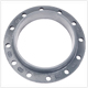 Flange