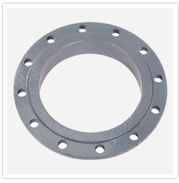 Flange PN-10