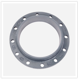 Flange PN-10